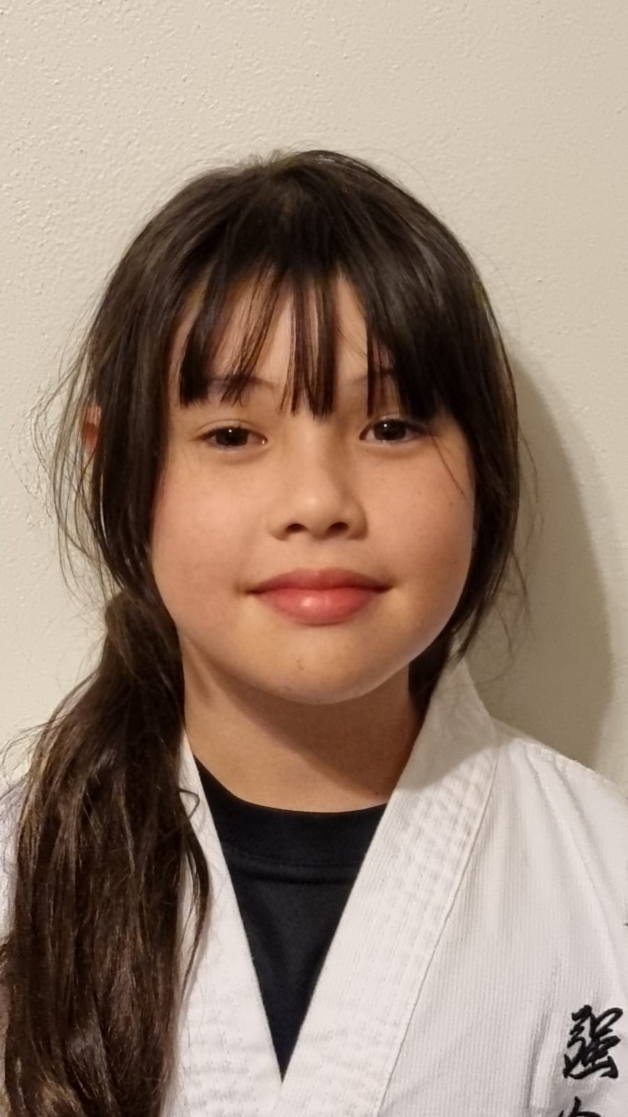 Talia Holden